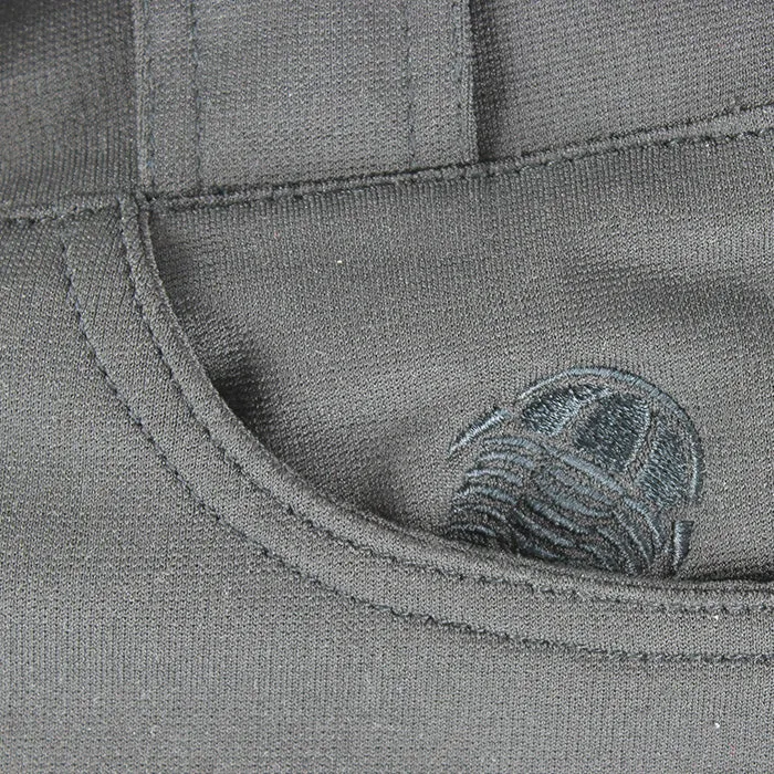 Trilobite Women's 1968 Leggings