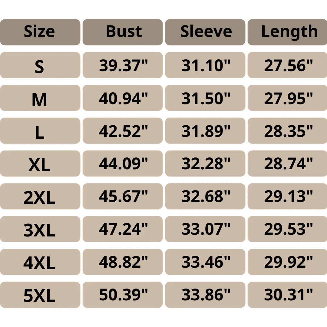 Turtleneck Button Fleece Jacket