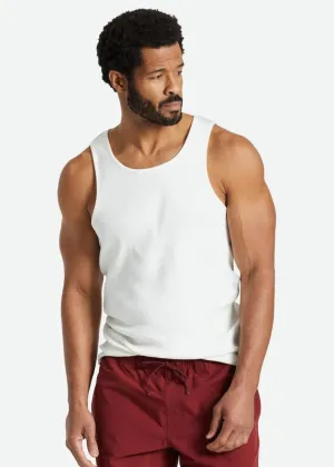 Vintage Reserve Tank