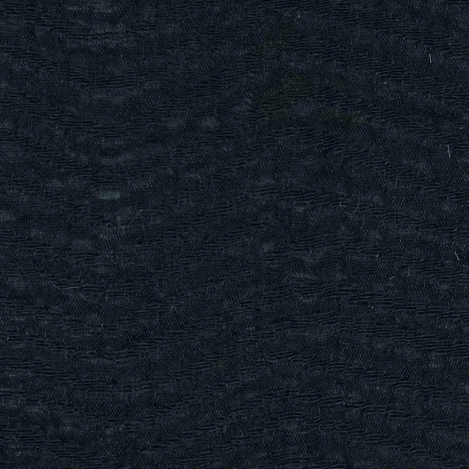 Wave Nylon Polyester Woven Fabric - FAB1415