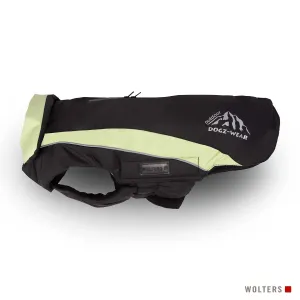 Wolters Fleece Lined Ski Jacket