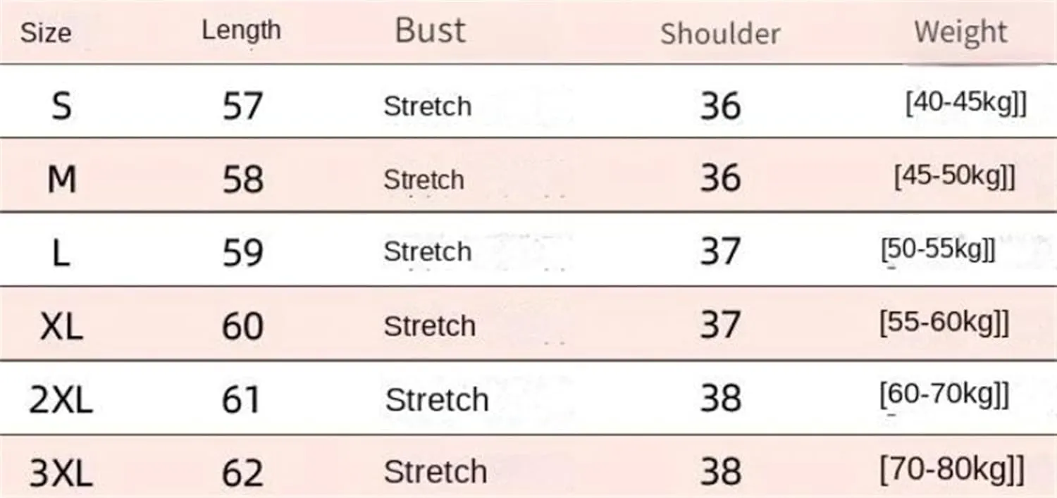 Women Half-Height Camisole Knitted Base Layer Pullover Round Neck Solid Color Loose Sleeveless Inside Top