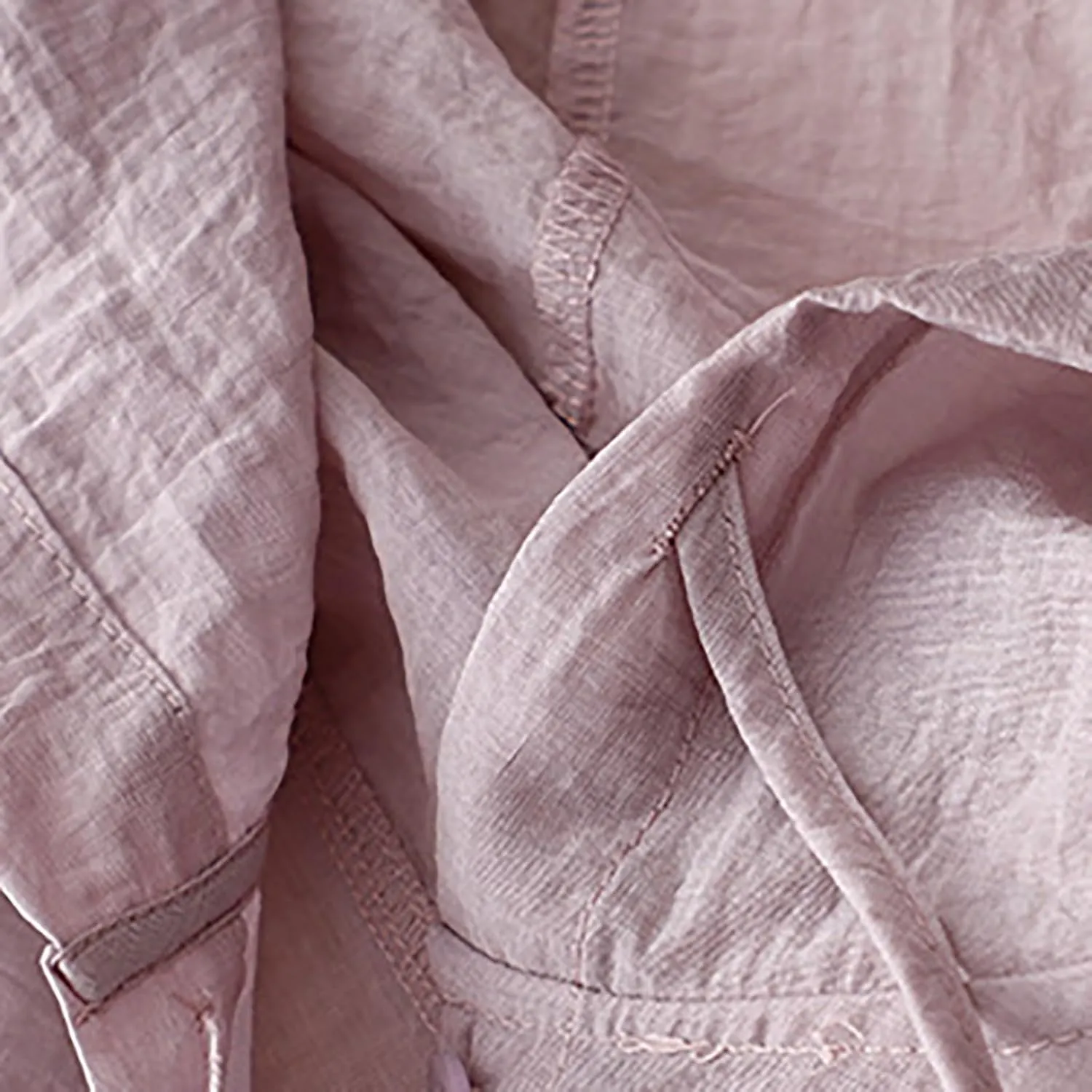 Womens Cotton Linen Hoodie Tops UPF 50  Sun Protection Shirts Long Sleeve Button Down Beach Shirt Blouses Cover up