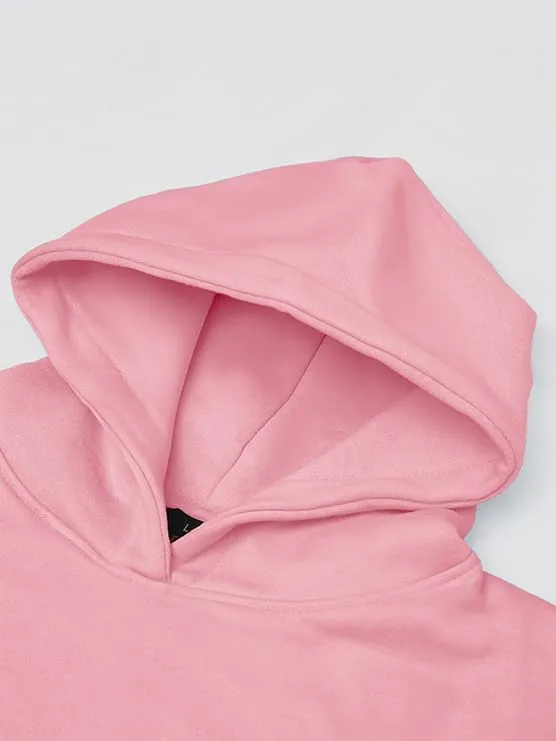Womens Oversized Hoodies | Pullover & Zip Up Hoodies | Trendy & Comfort Hoodies for Casual Spring Winter Outfits 2025