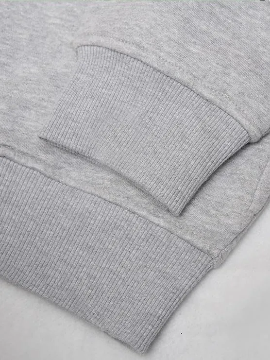 Womens Oversized Hoodies | Pullover & Zip Up Hoodies | Trendy & Comfort Hoodies for Casual Spring Winter Outfits 2025