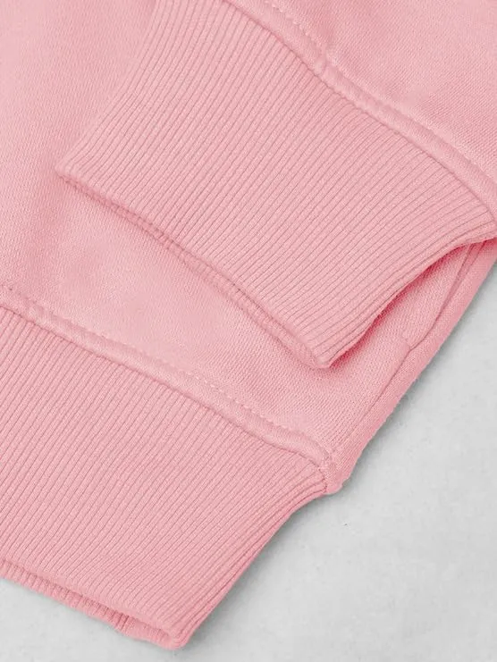 Womens Oversized Hoodies | Pullover & Zip Up Hoodies | Trendy & Comfort Hoodies for Casual Spring Winter Outfits 2025