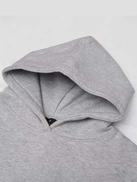 Womens Oversized Hoodies | Pullover & Zip Up Hoodies | Trendy & Comfort Hoodies for Casual Spring Winter Outfits 2025