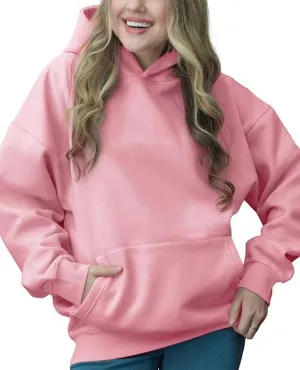 Womens Oversized Hoodies | Pullover & Zip Up Hoodies | Trendy & Comfort Hoodies for Casual Spring Winter Outfits 2025