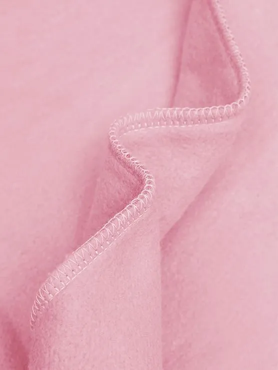 Womens Oversized Hoodies | Pullover & Zip Up Hoodies | Trendy & Comfort Hoodies for Casual Spring Winter Outfits 2025
