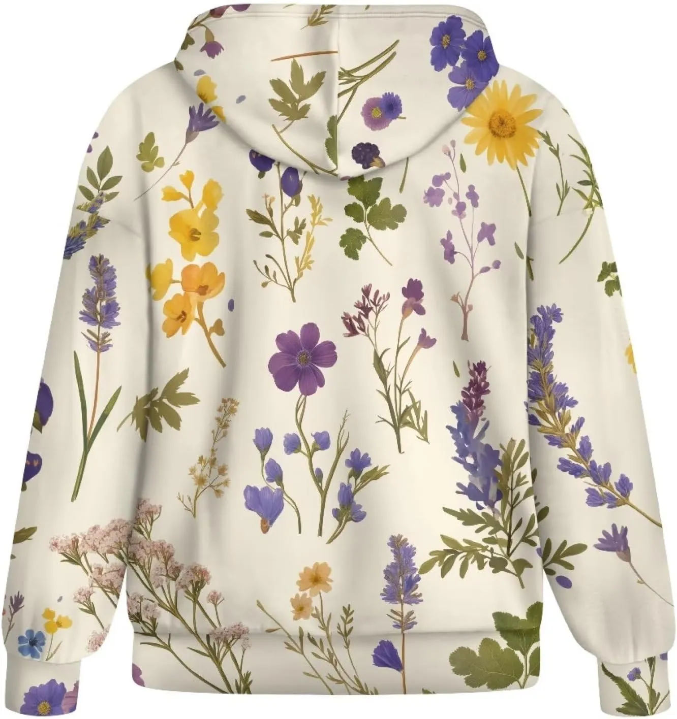 Womens Zip Up Hoodies Long Sleeve Sweatshirts Fall Outfits Sweaters Casual Fashion Jackets Size XS-4XL